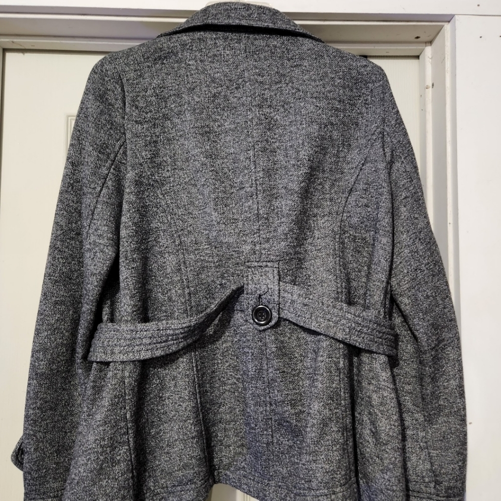 Jacket - Picture 3 of 3